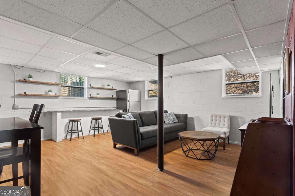 2611 Linnwood Drive Smyrna - Photo 28