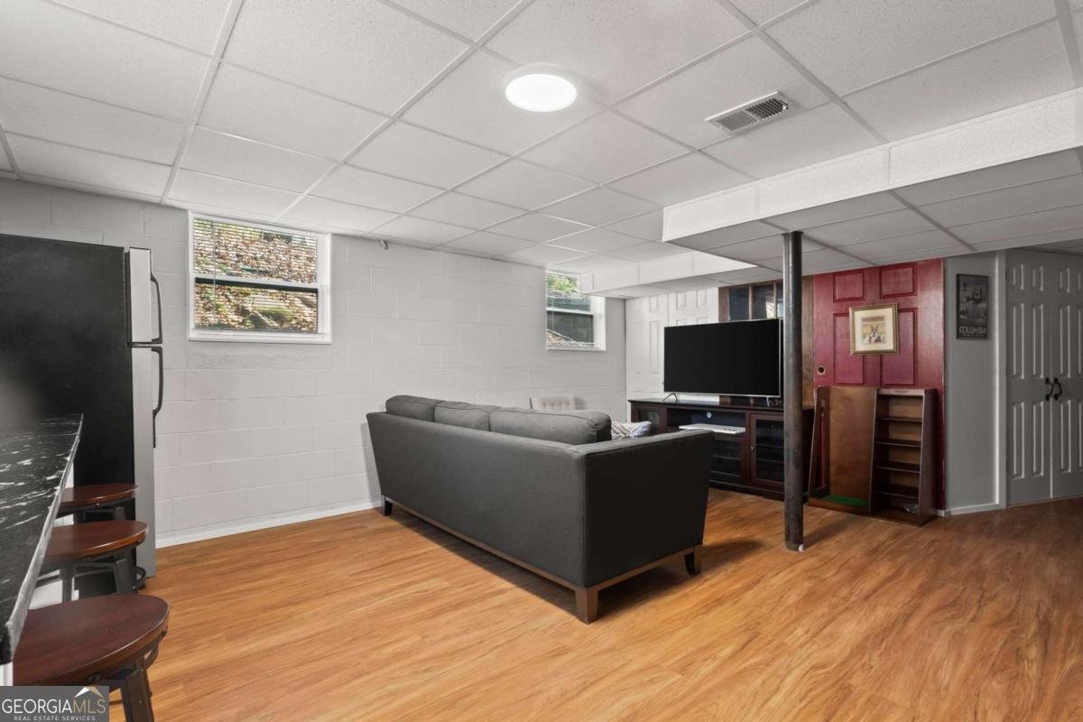 2611 Linnwood Drive Smyrna - Photo 29