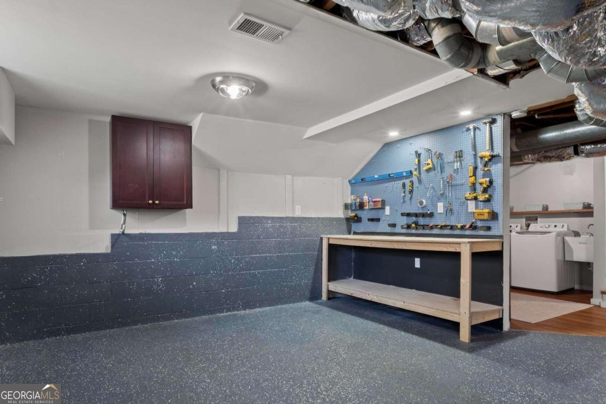 2611 Linnwood Drive Smyrna - Photo 31