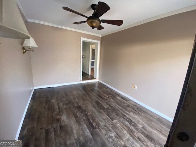 121 Sunset Drive Calhoun - Photo 10