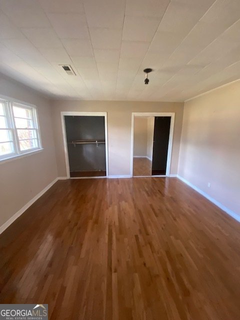 121 Sunset Drive Calhoun - Photo 11