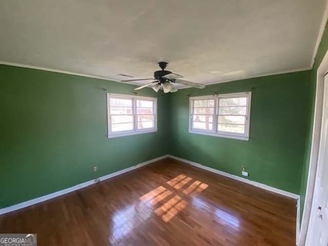 121 Sunset Drive Calhoun - Photo 13