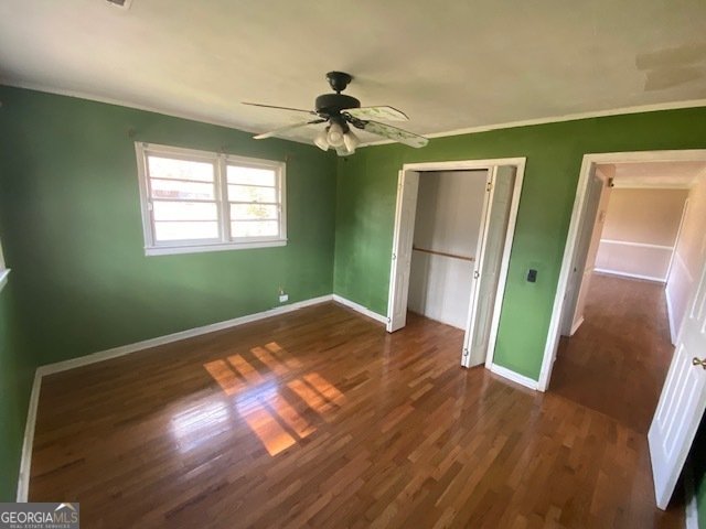 121 Sunset Drive Calhoun - Photo 14