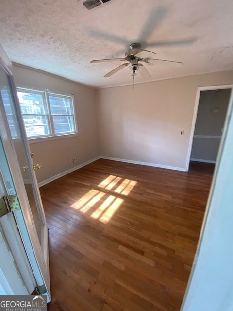 121 Sunset Drive Calhoun - Photo 19