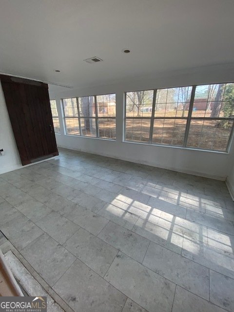 121 Sunset Drive Calhoun - Photo 20