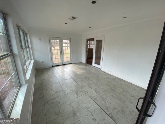 121 Sunset Drive Calhoun - Photo 22