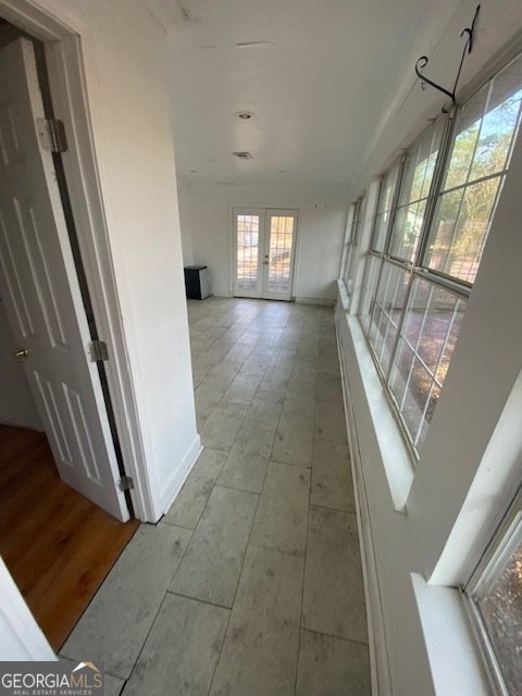 121 Sunset Drive Calhoun - Photo 23