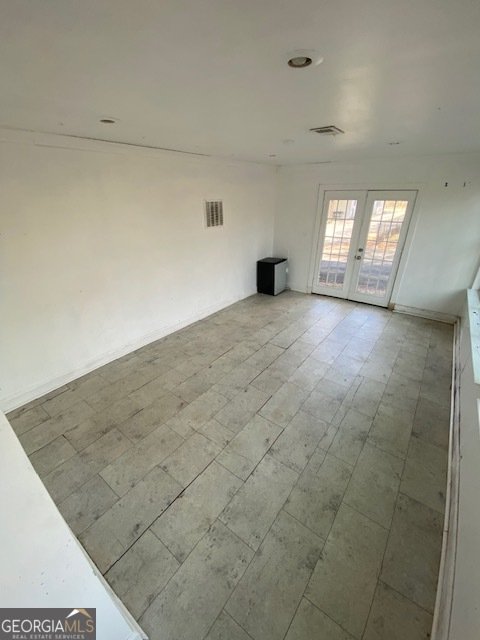 121 Sunset Drive Calhoun - Photo 24