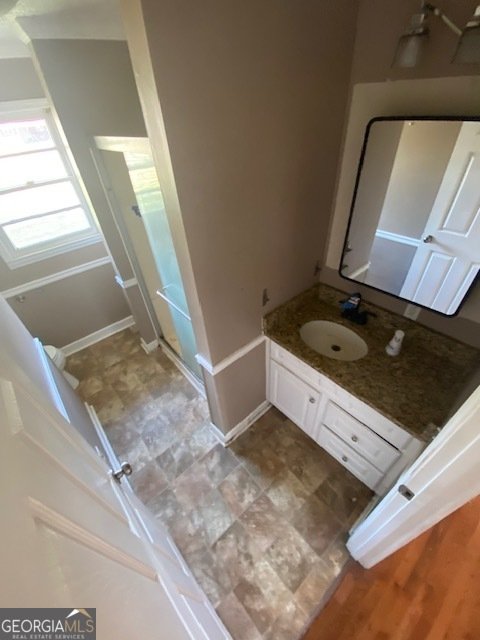 121 Sunset Drive Calhoun - Photo 25