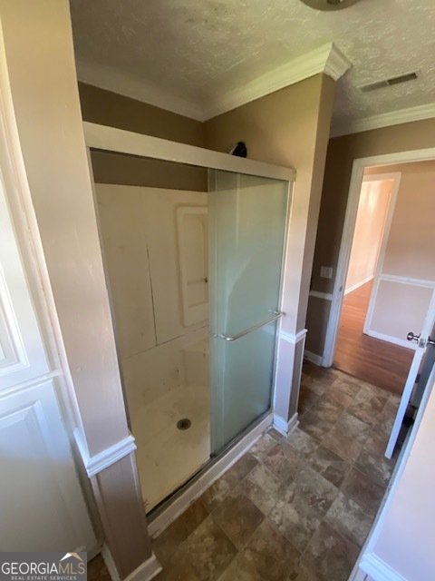 121 Sunset Drive Calhoun - Photo 26