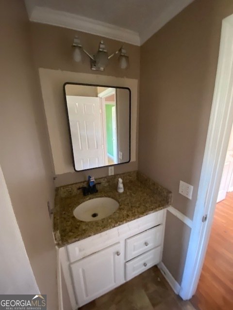 121 Sunset Drive Calhoun - Photo 27