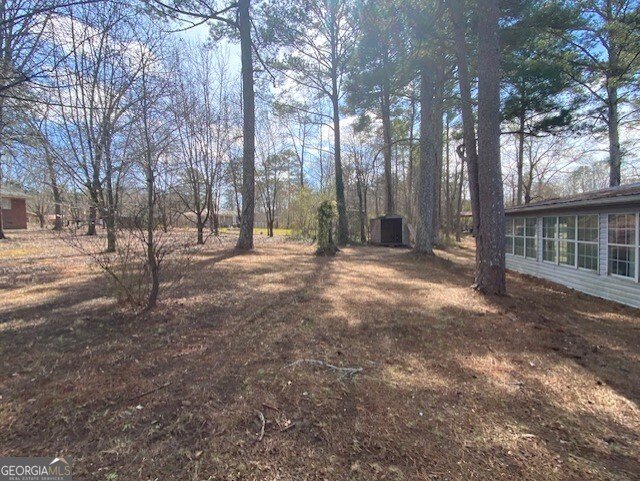 121 Sunset Drive Calhoun - Photo 28