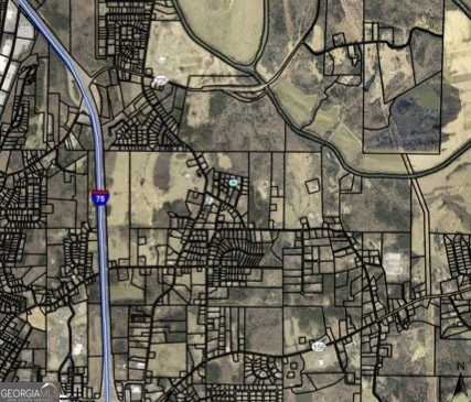 121 Sunset Drive Calhoun - Photo 31