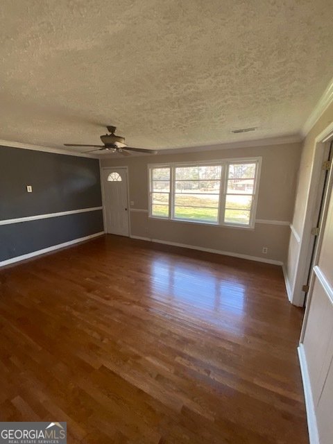 121 Sunset Drive Calhoun - Photo 6