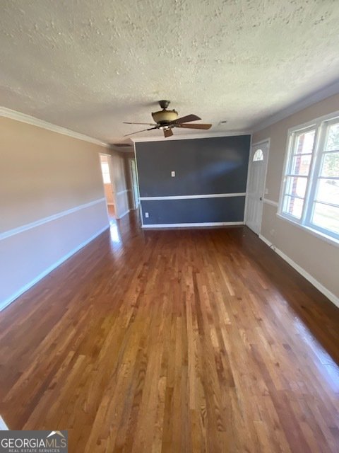 121 Sunset Drive Calhoun - Photo 7