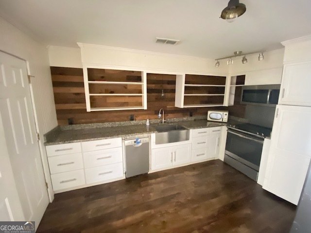 121 Sunset Drive Calhoun - Photo 8