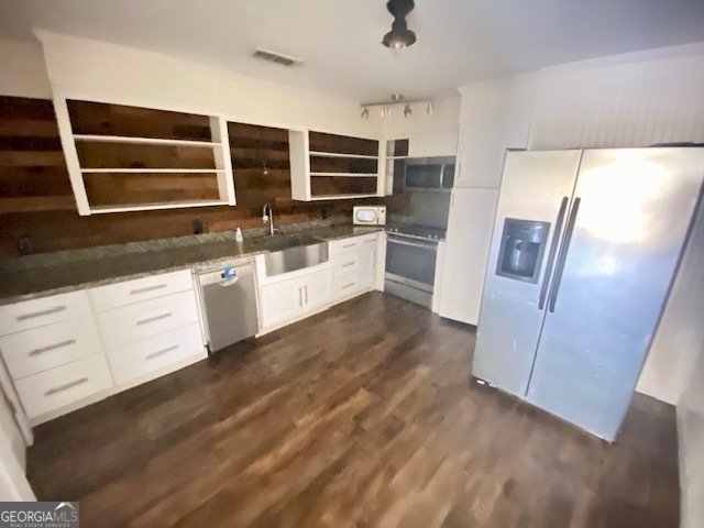 121 Sunset Drive Calhoun - Photo 9