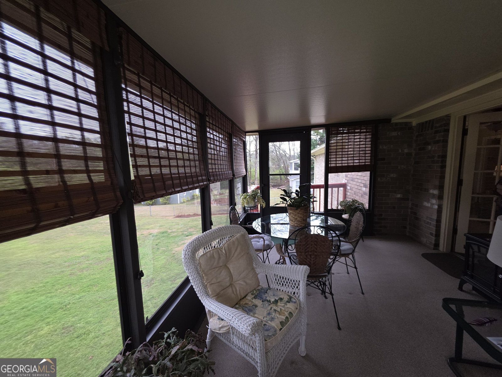 2772 Hickory Trail Snellville - Photo 10