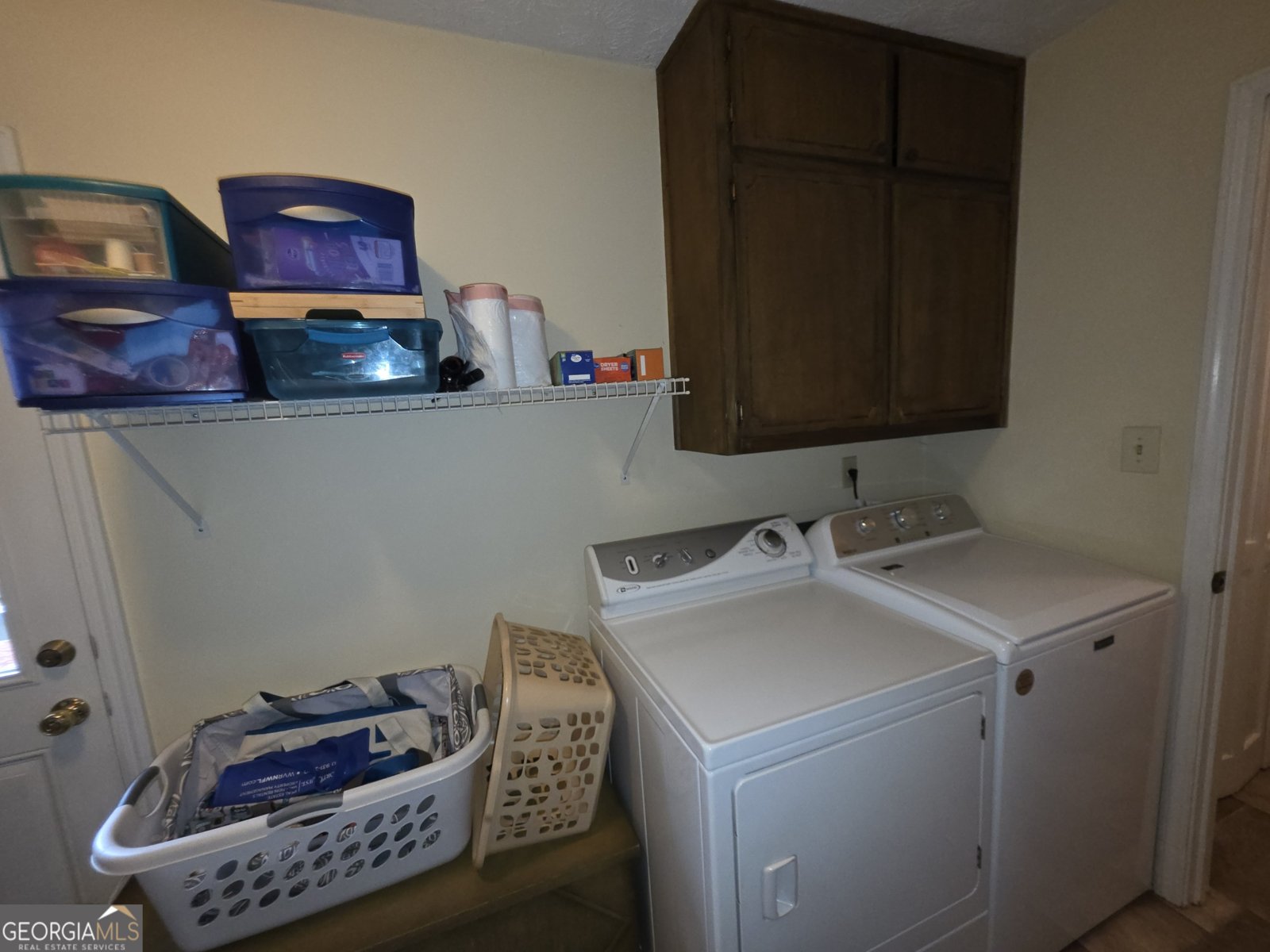 2772 Hickory Trail Snellville - Photo 11