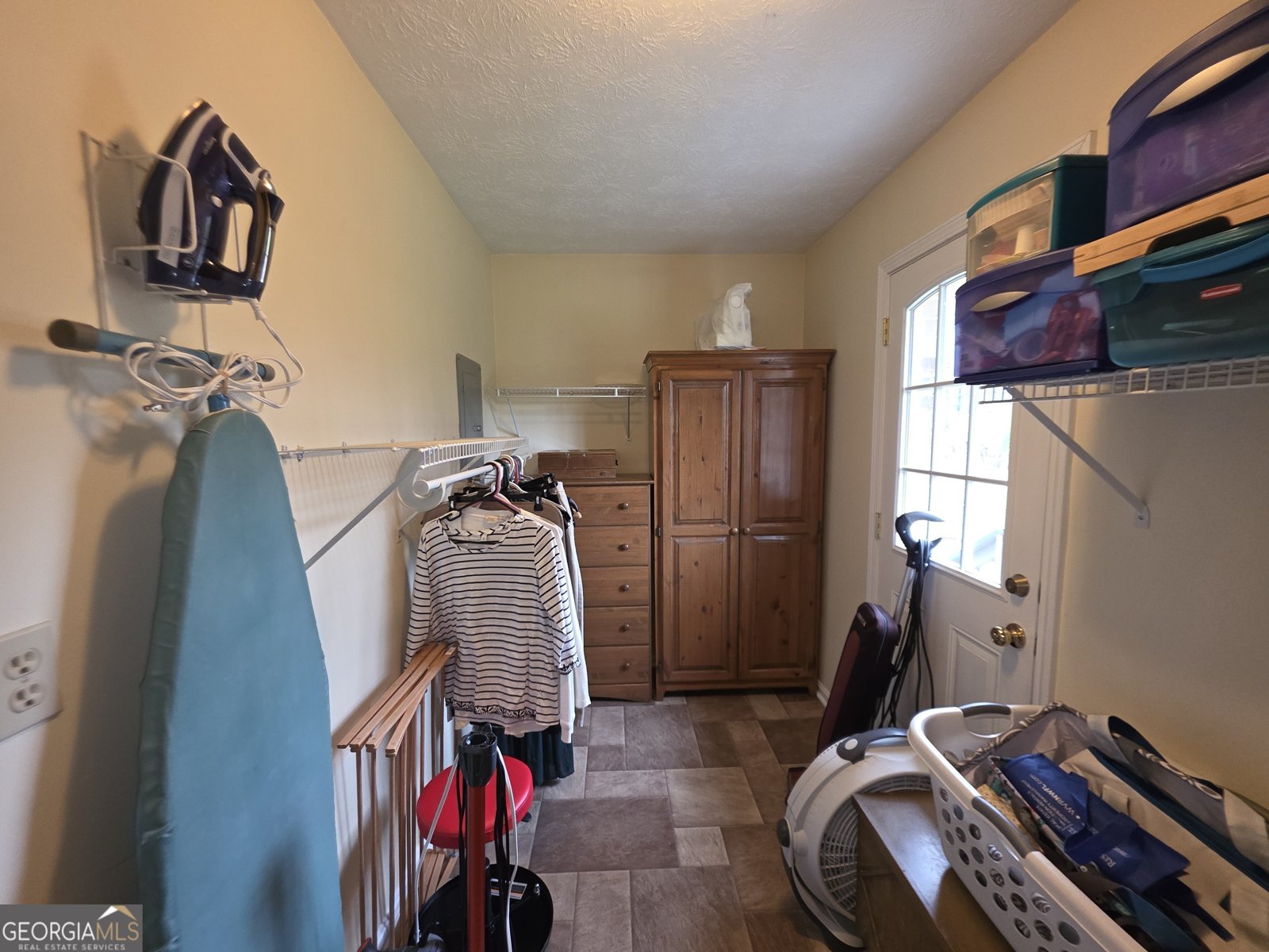 2772 Hickory Trail Snellville - Photo 12