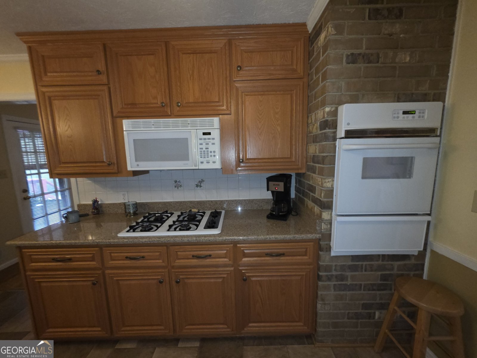 2772 Hickory Trail Snellville - Photo 13