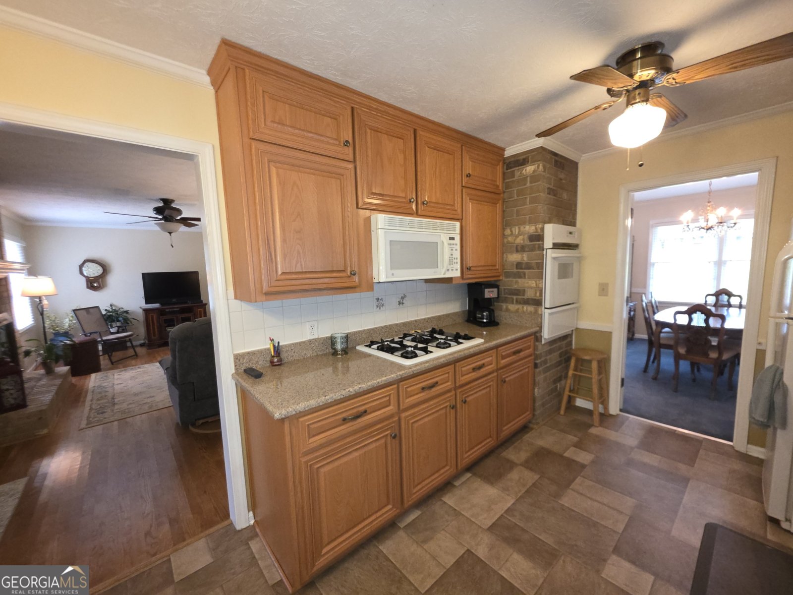 2772 Hickory Trail Snellville - Photo 14