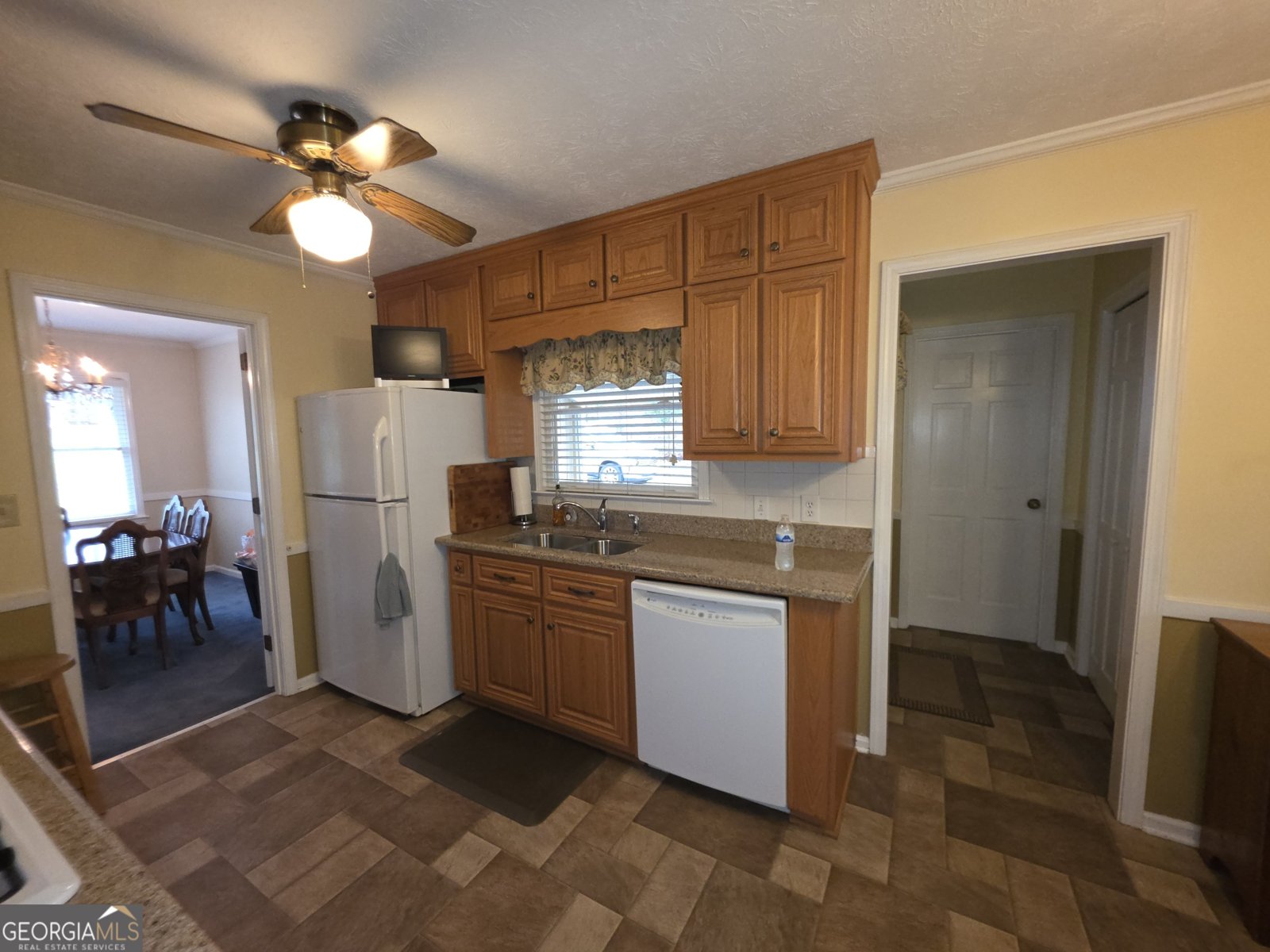 2772 Hickory Trail Snellville - Photo 15