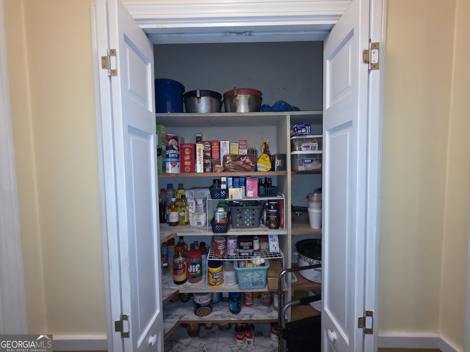 2772 Hickory Trail Snellville - Photo 17