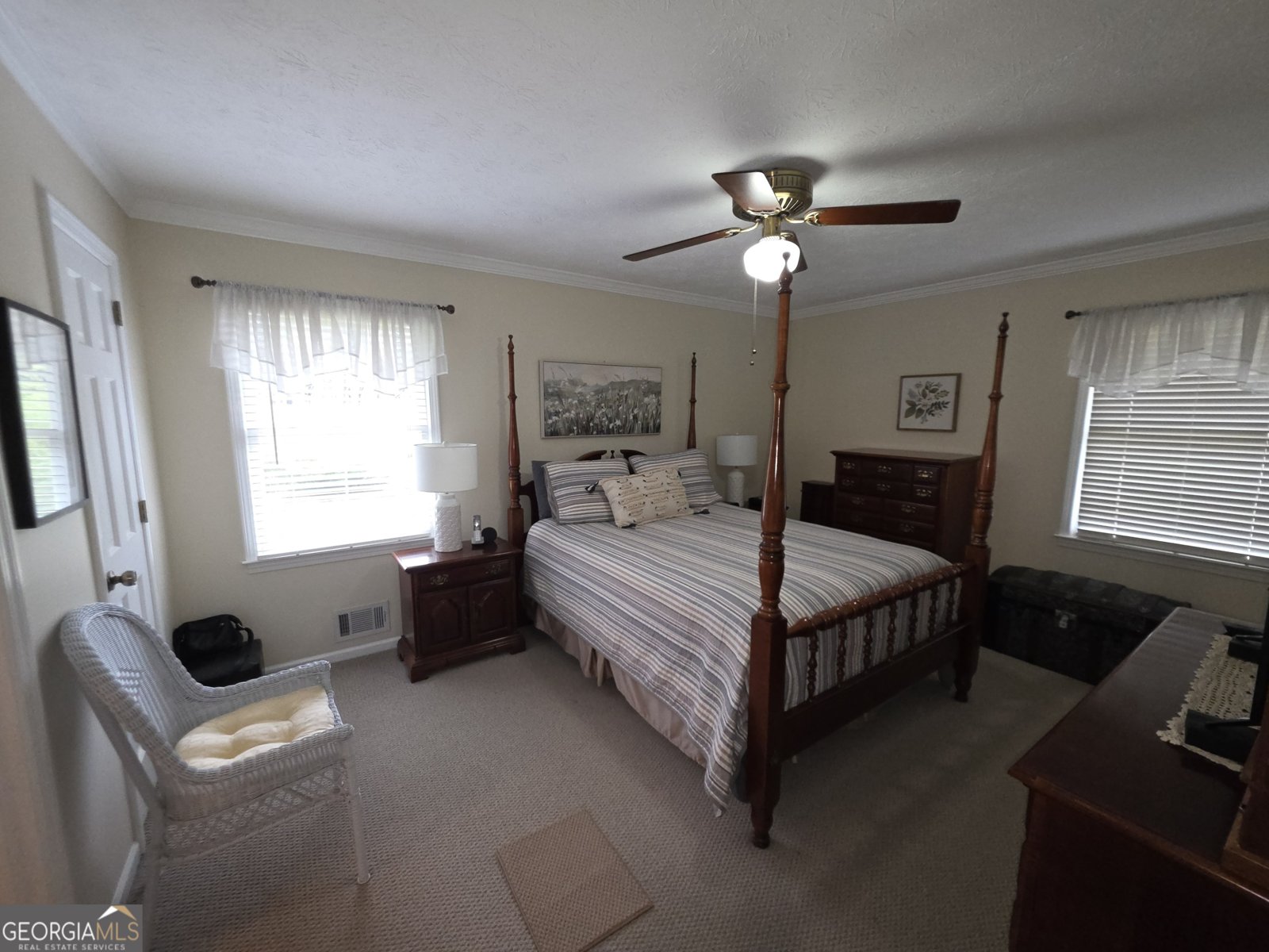 2772 Hickory Trail Snellville - Photo 18