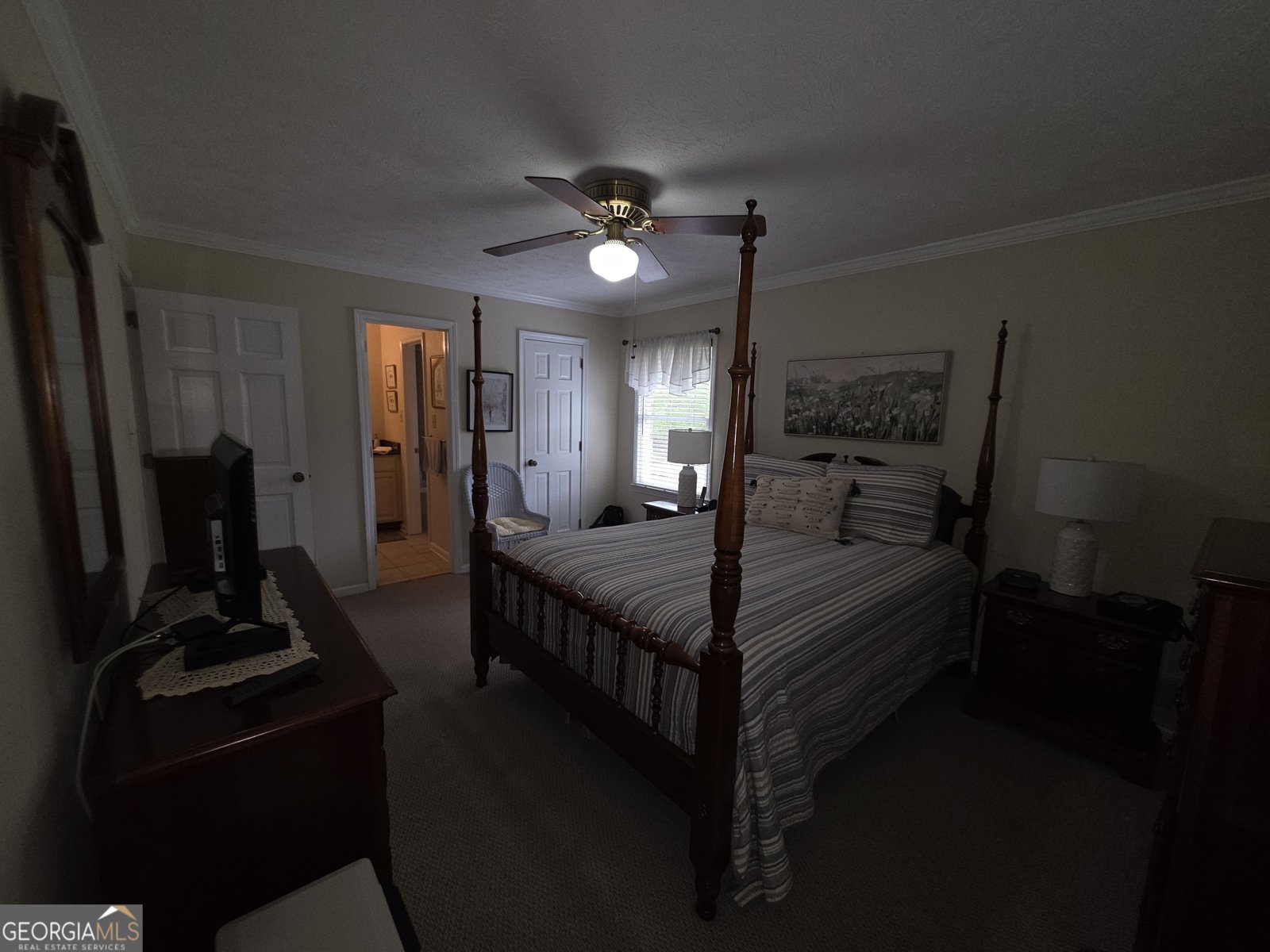 2772 Hickory Trail Snellville - Photo 19