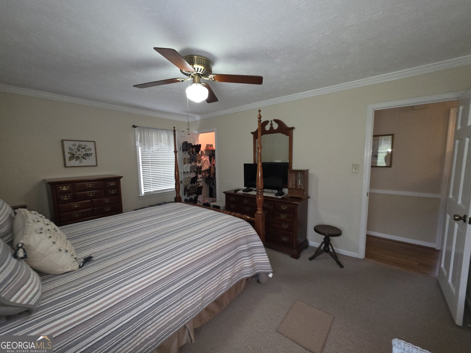 2772 Hickory Trail Snellville - Photo 20