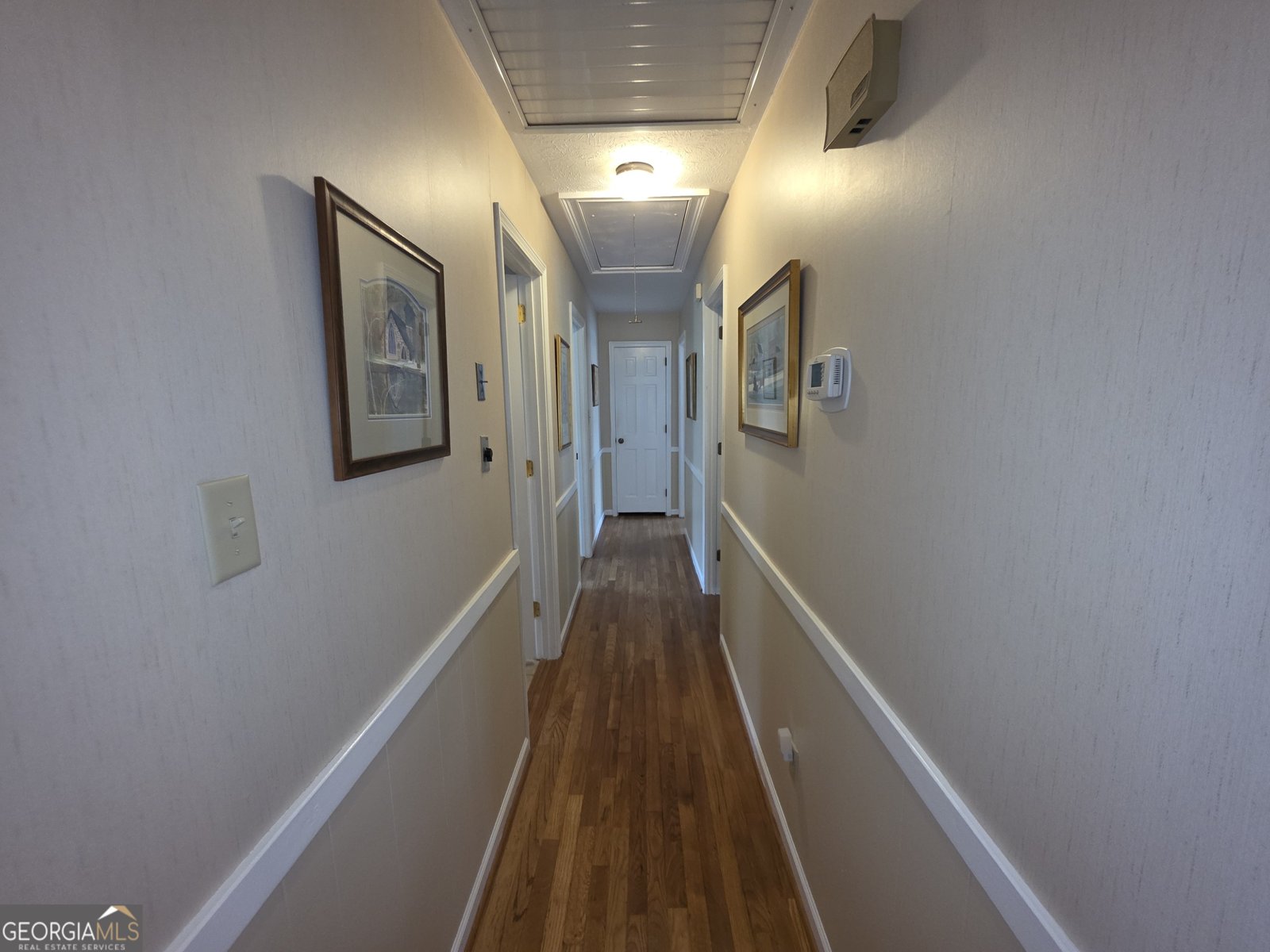 2772 Hickory Trail Snellville - Photo 23