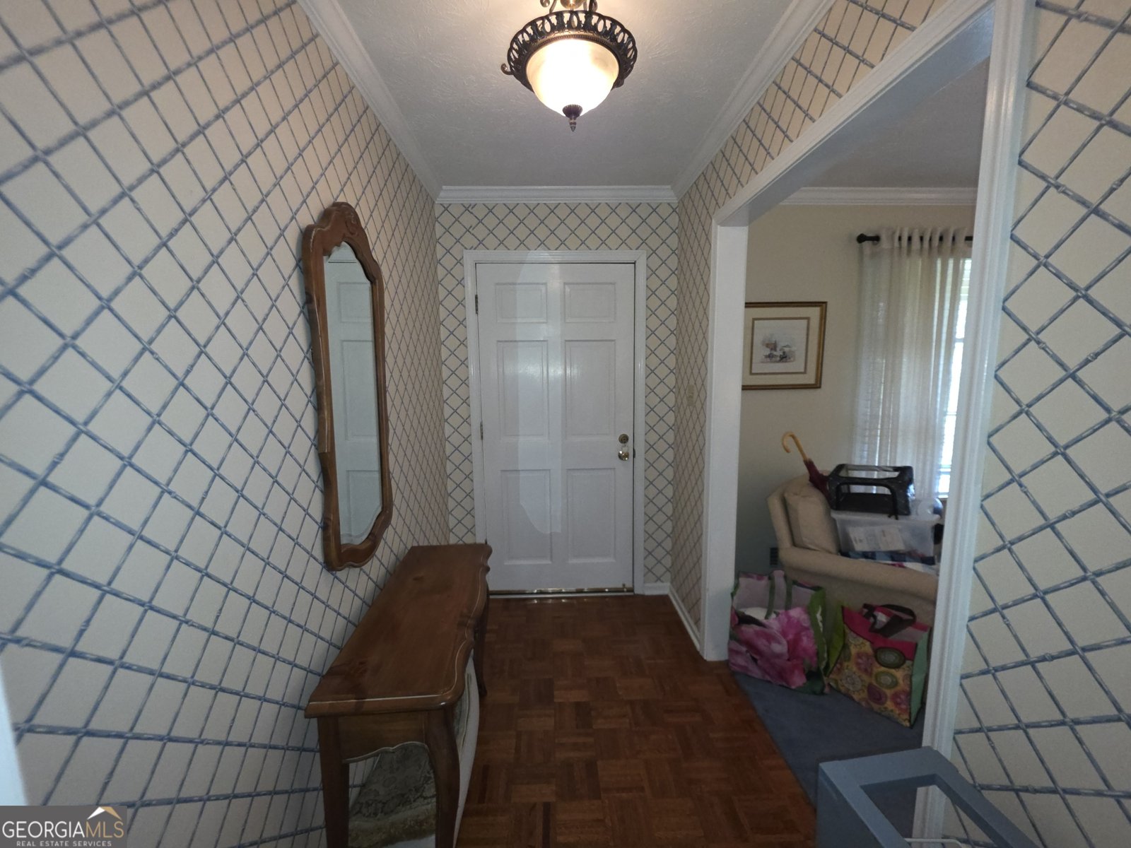 2772 Hickory Trail Snellville - Photo 24