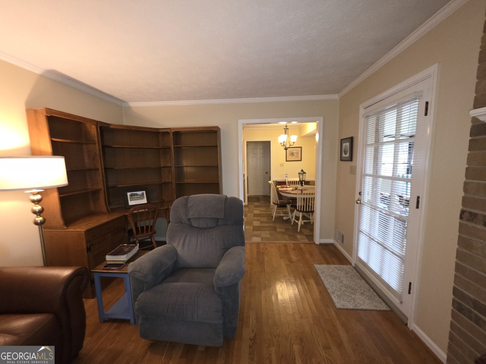 2772 Hickory Trail Snellville - Photo 26