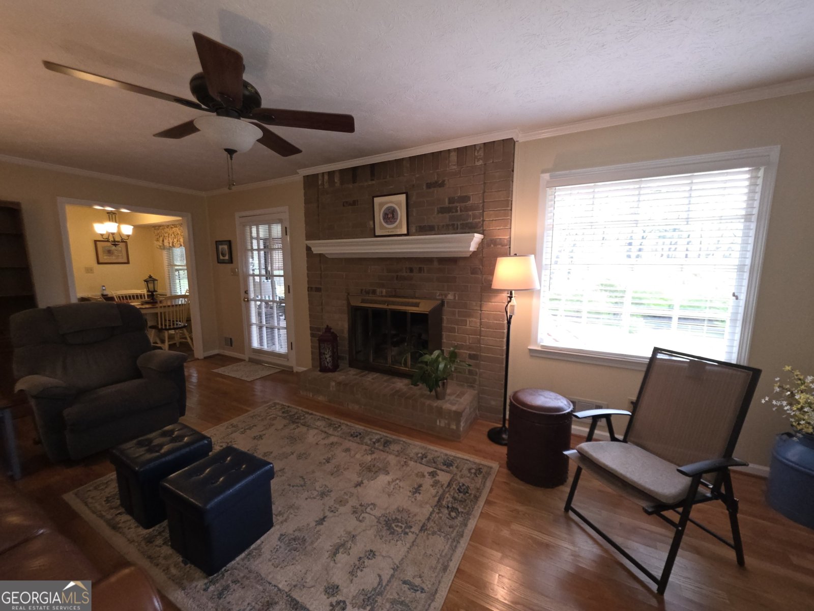 2772 Hickory Trail Snellville - Photo 27