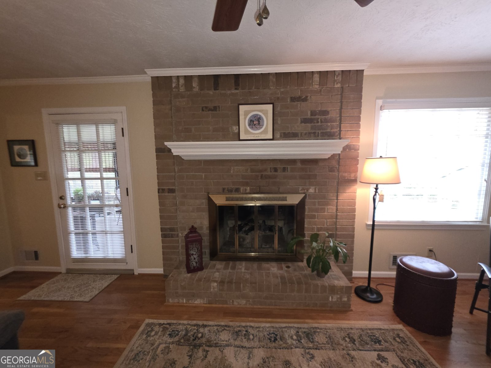 2772 Hickory Trail Snellville - Photo 28