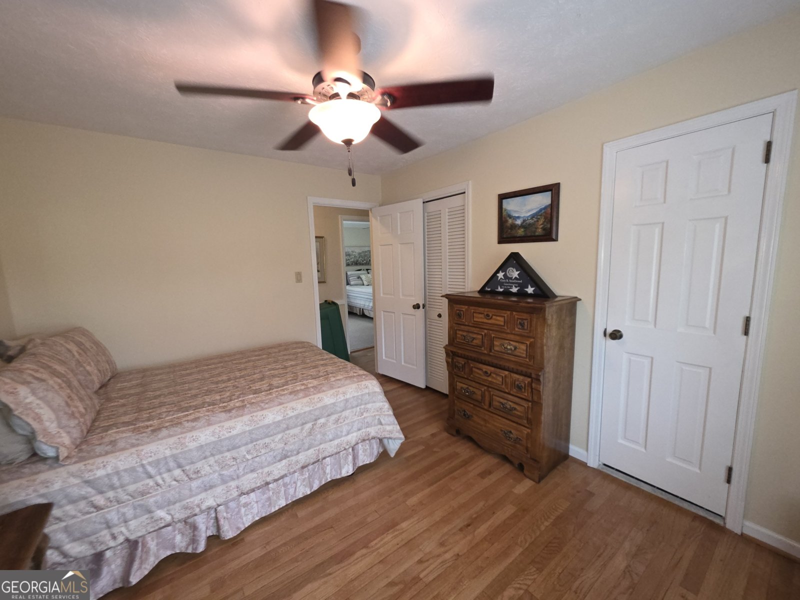 2772 Hickory Trail Snellville - Photo 30