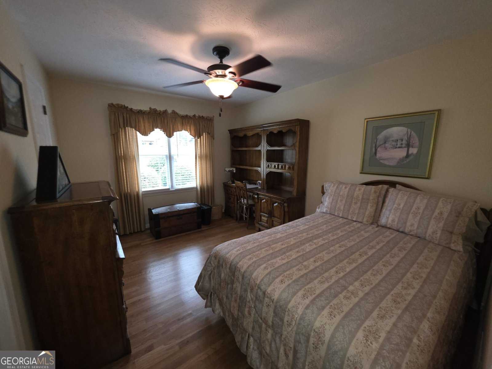 2772 Hickory Trail Snellville - Photo 31