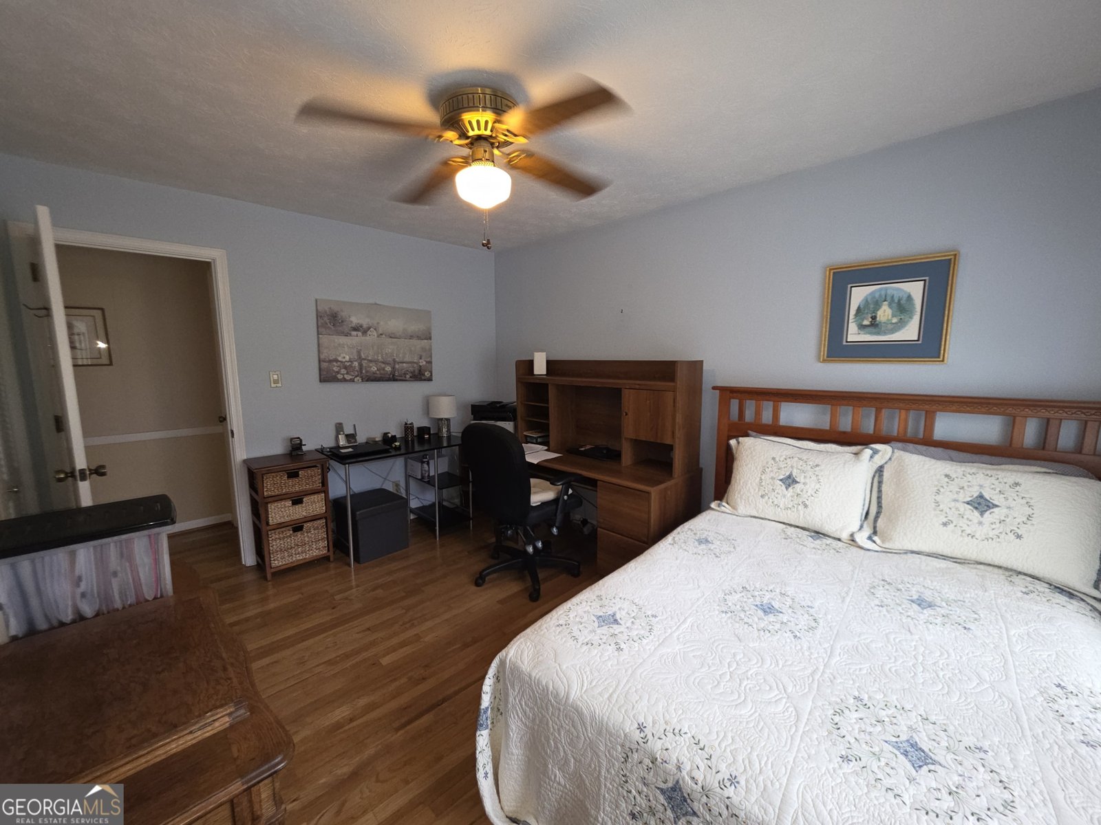 2772 Hickory Trail Snellville - Photo 32