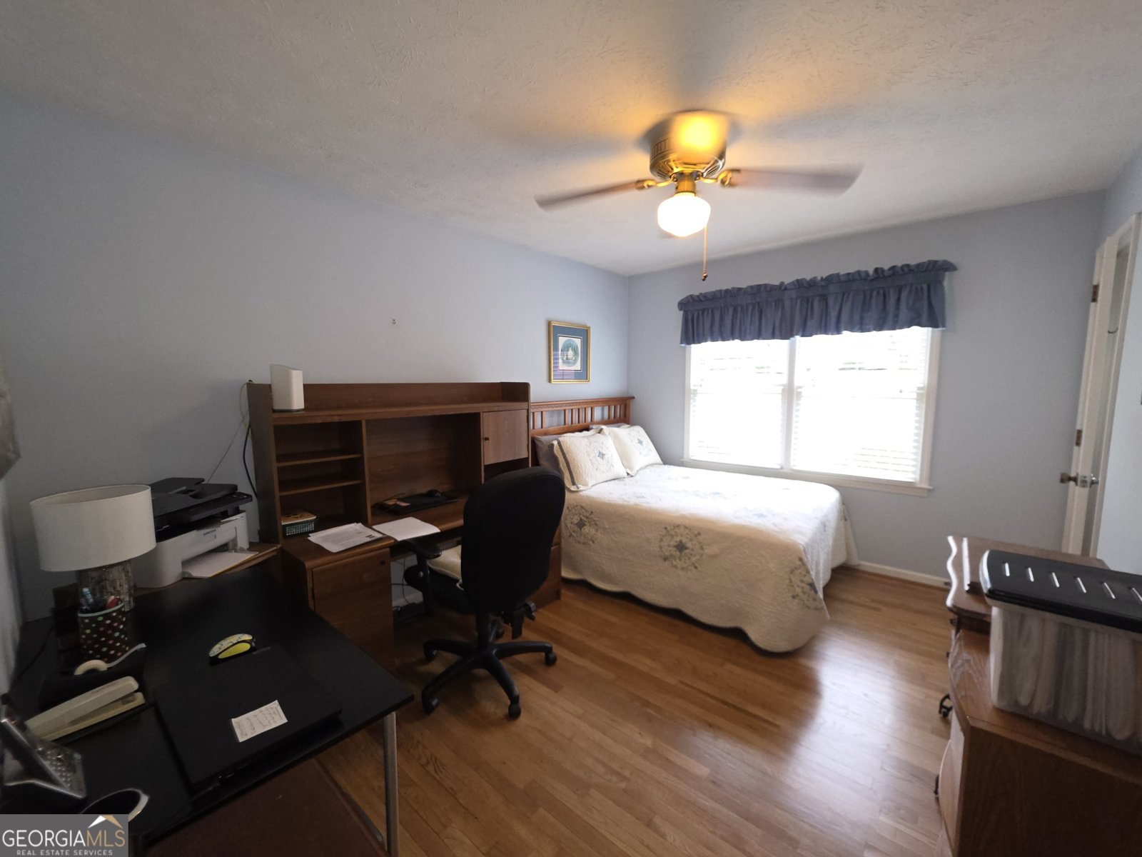 2772 Hickory Trail Snellville - Photo 33