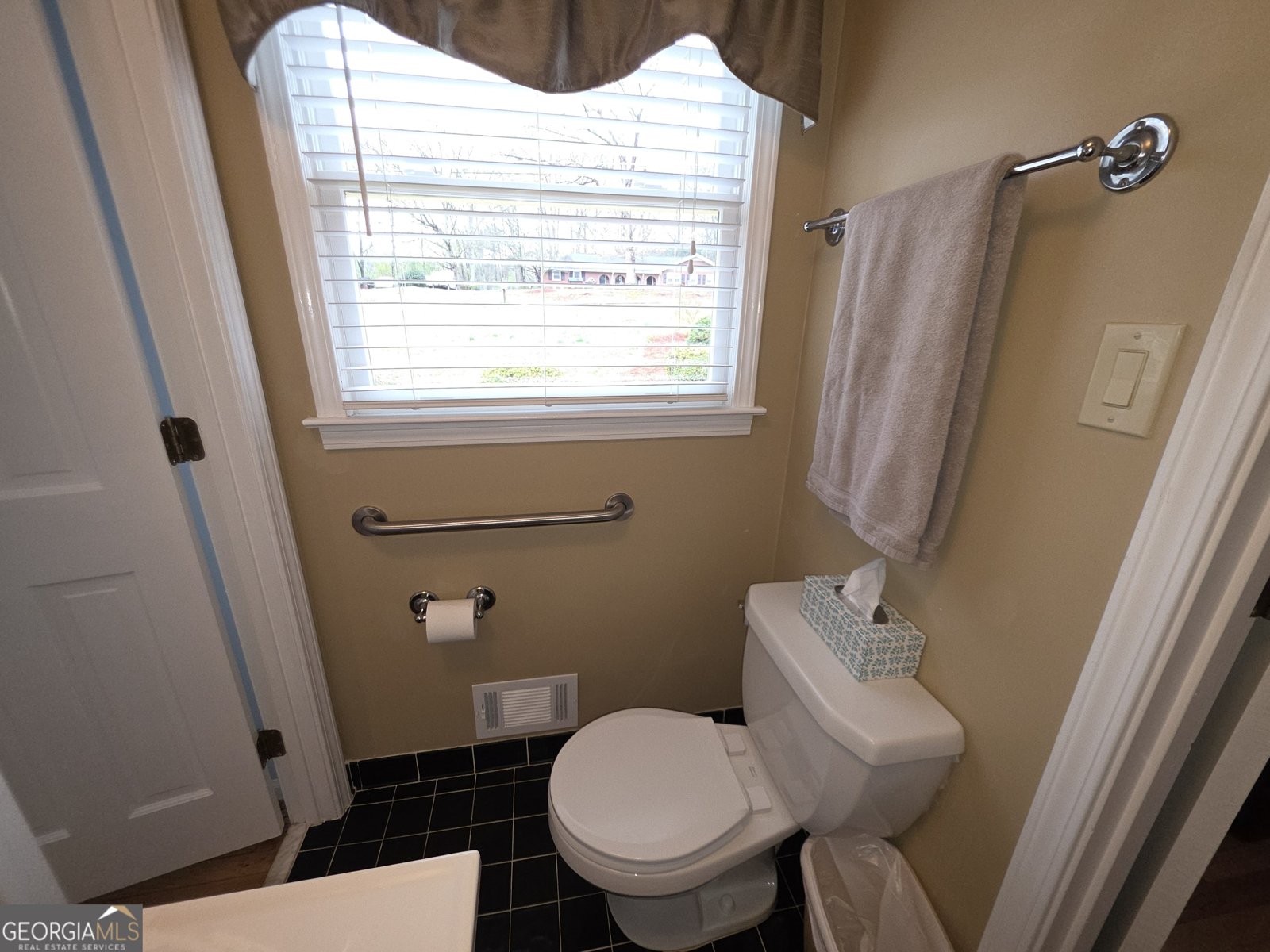 2772 Hickory Trail Snellville - Photo 34