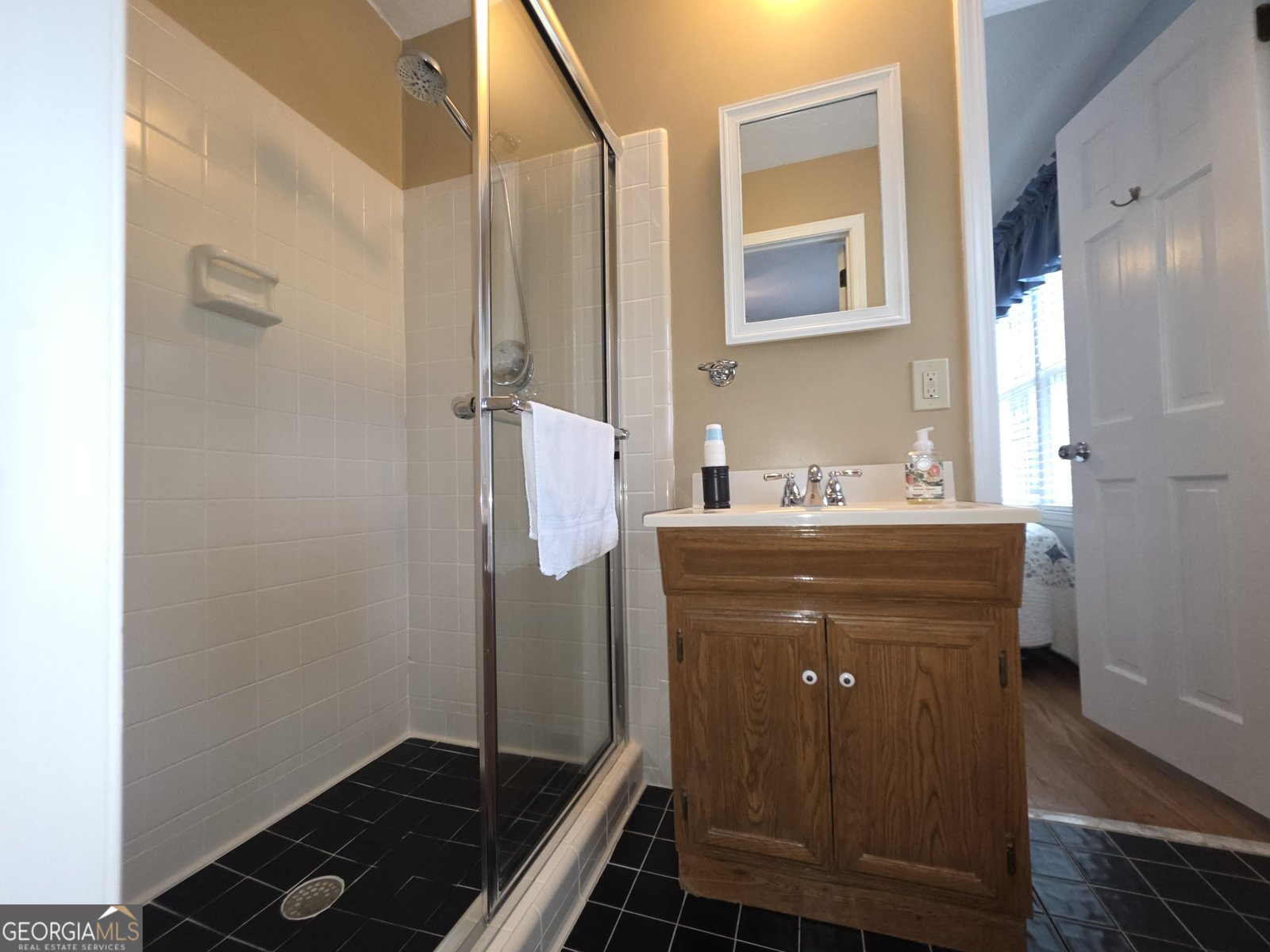 2772 Hickory Trail Snellville - Photo 35