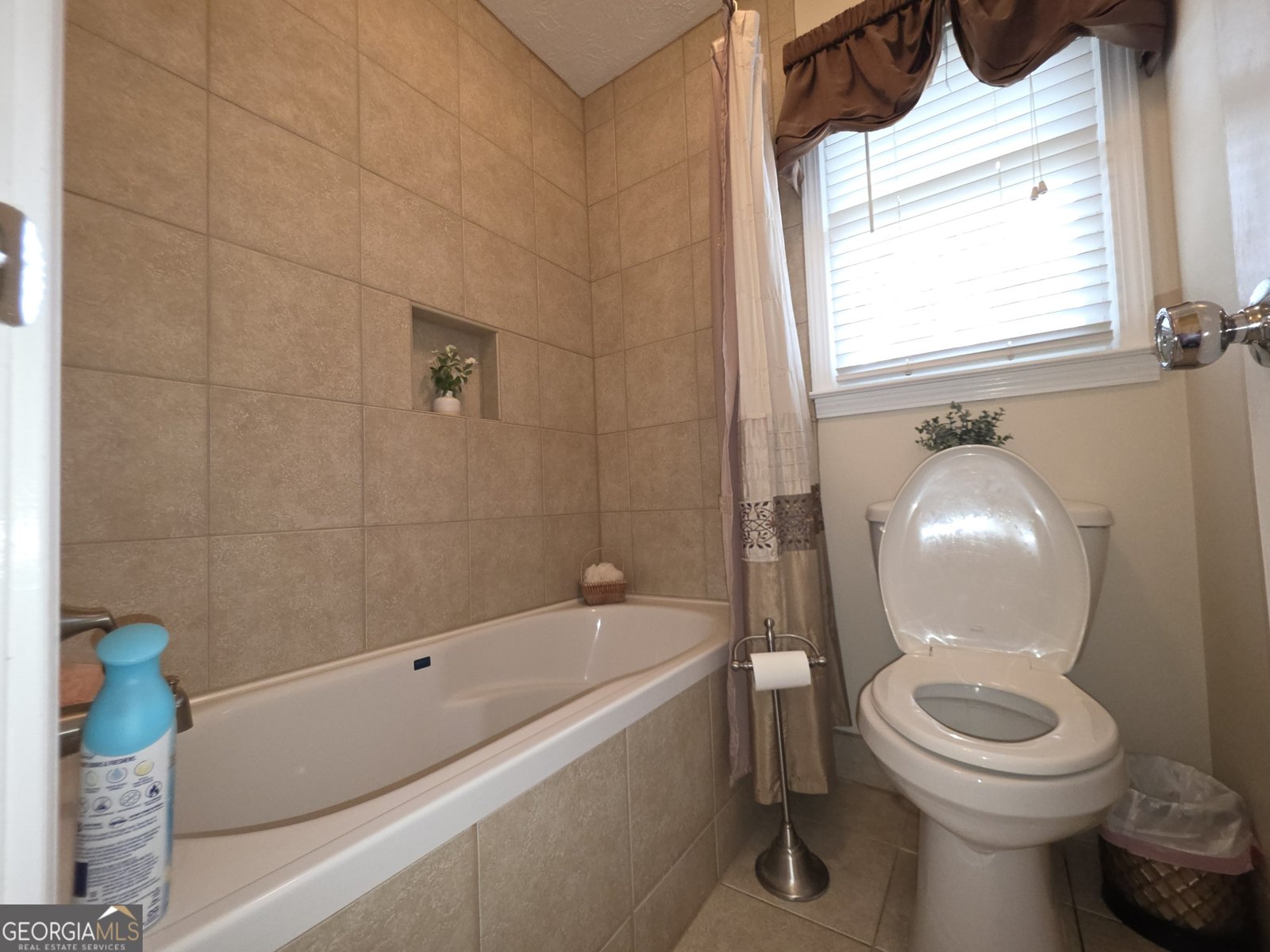 2772 Hickory Trail Snellville - Photo 36