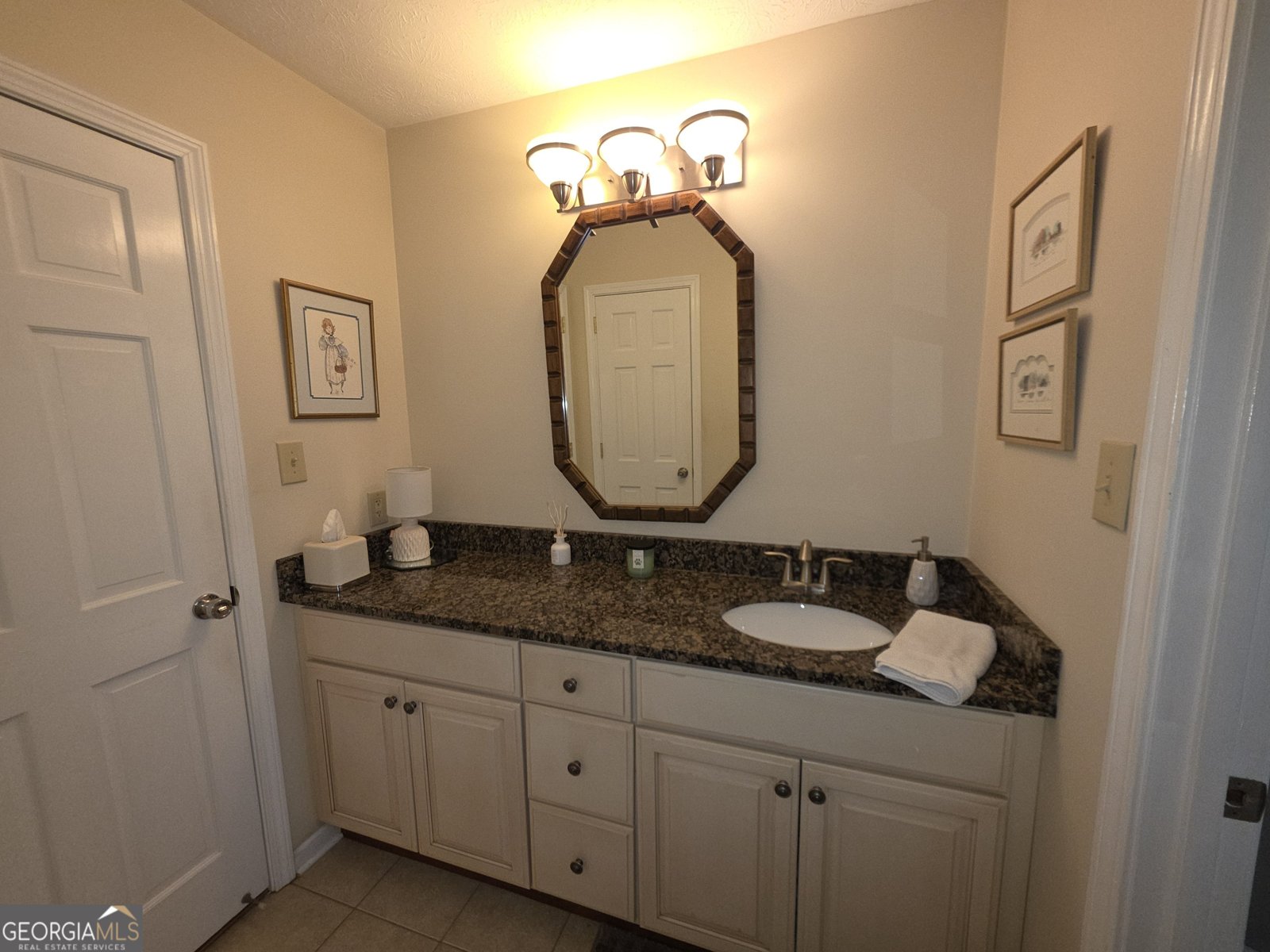 2772 Hickory Trail Snellville - Photo 37