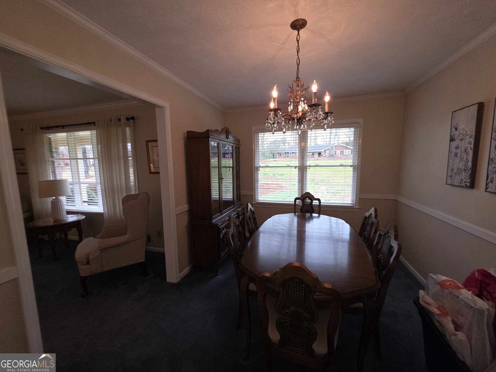 2772 Hickory Trail Snellville - Photo 38