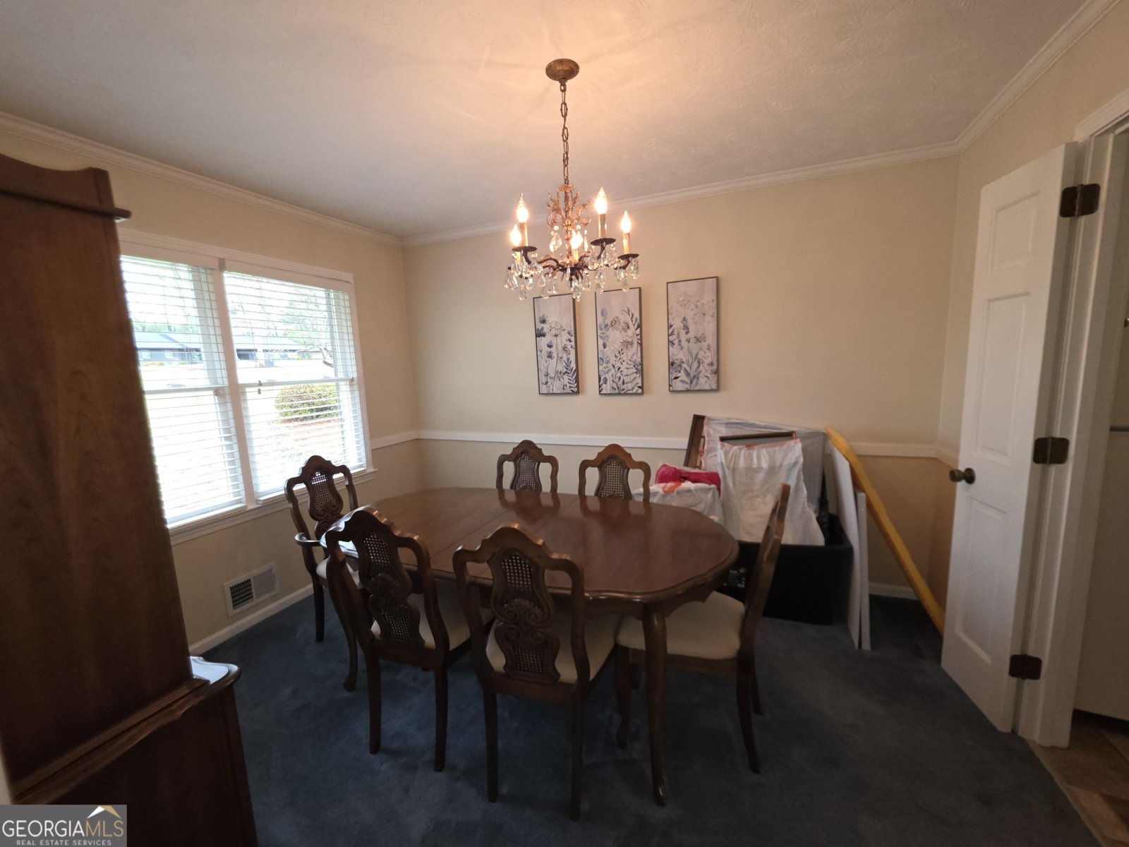 2772 Hickory Trail Snellville - Photo 39