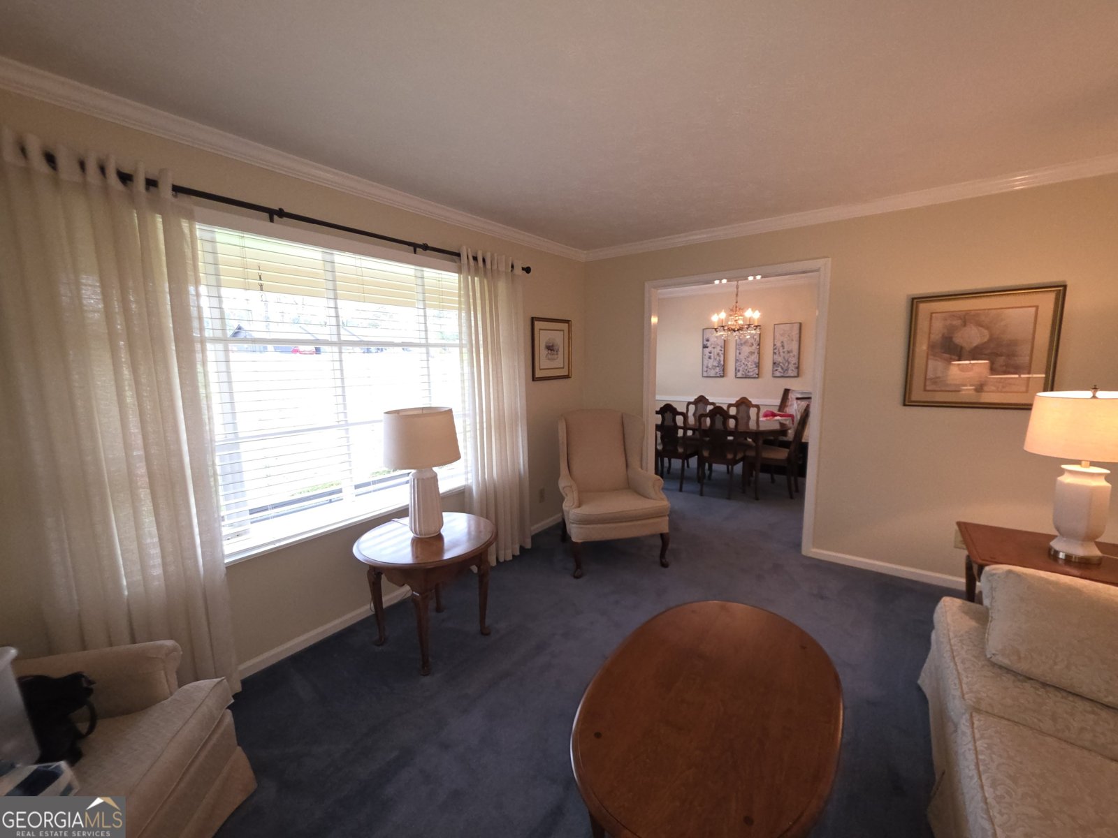 2772 Hickory Trail Snellville - Photo 40