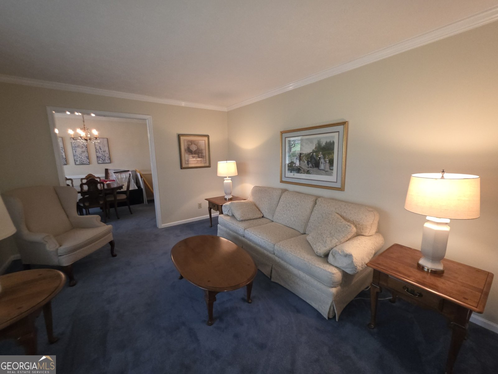 2772 Hickory Trail Snellville - Photo 41