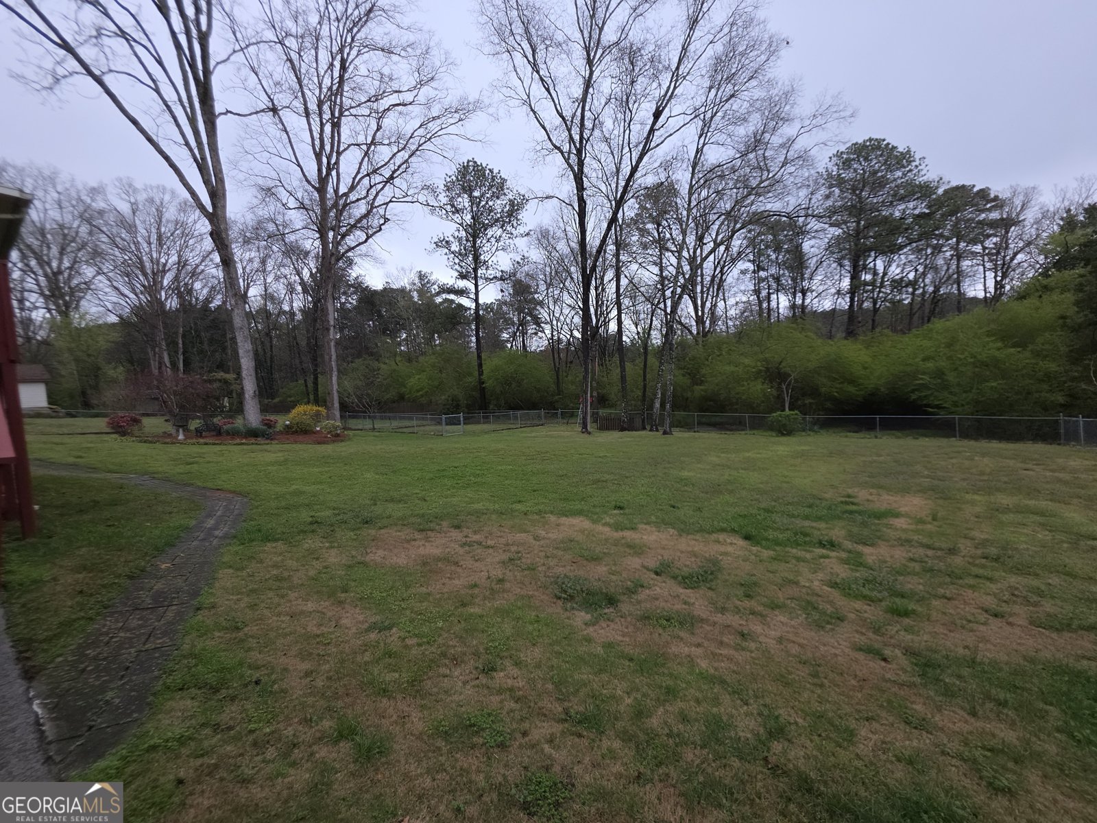 2772 Hickory Trail Snellville - Photo 6