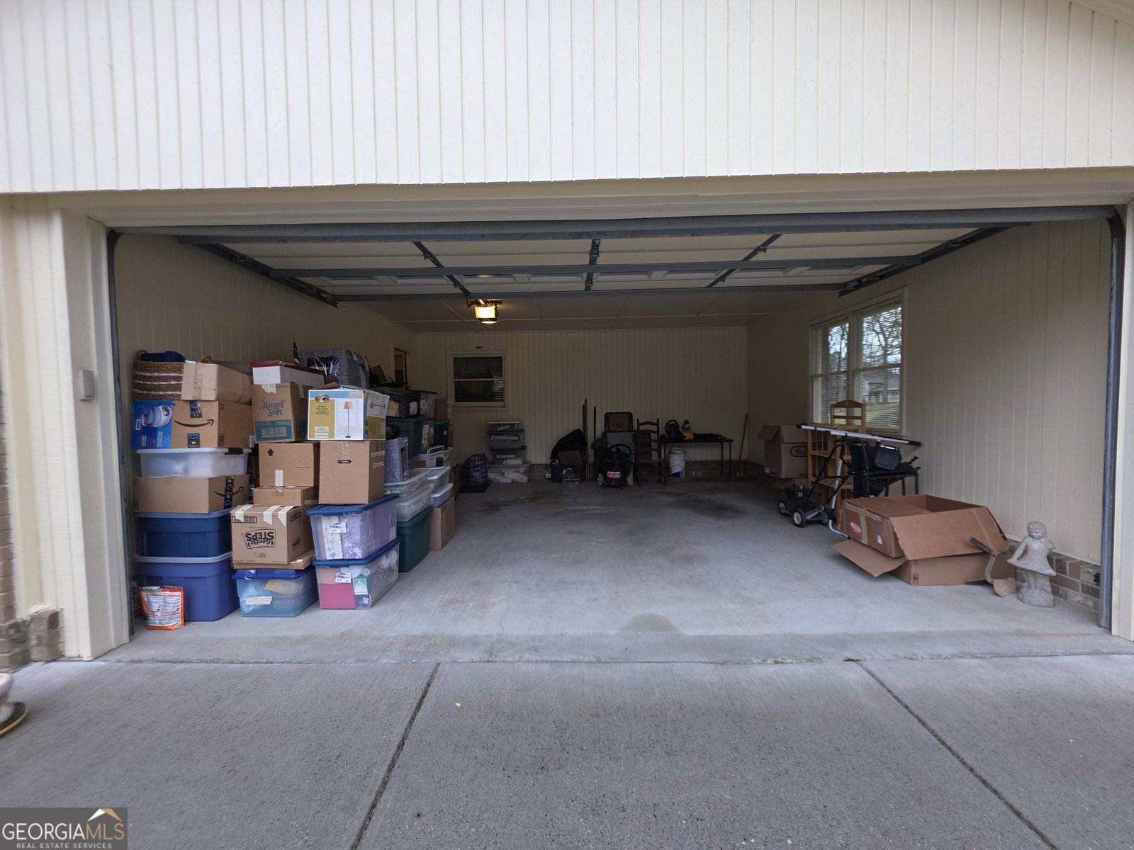 2772 Hickory Trail Snellville - Photo 8